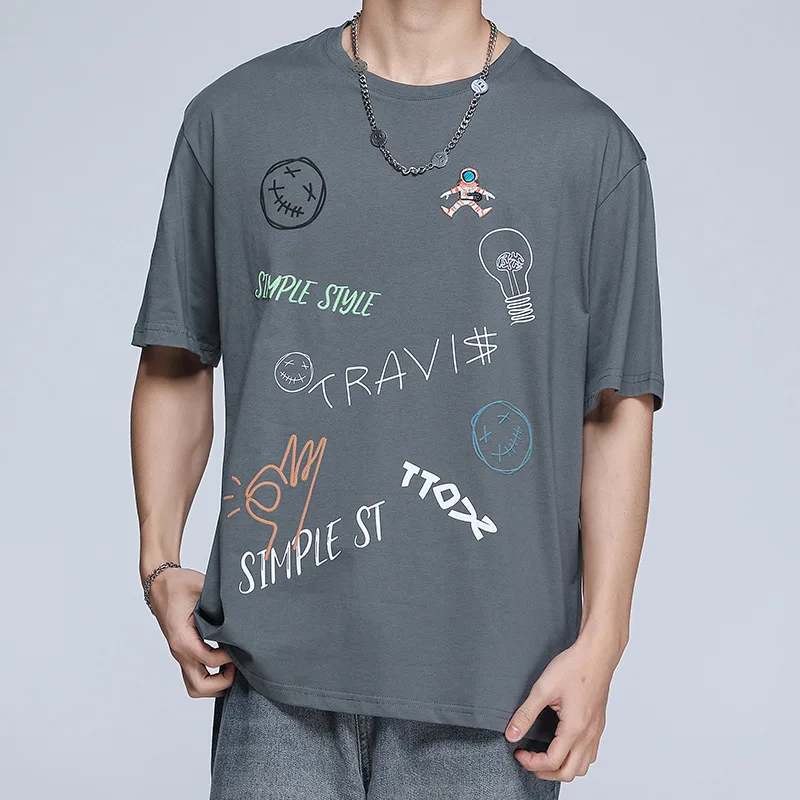 

womens long sleeve tops t shirt tshirt women women tshirt Cotton Lycra Casual Broadcloth Regular Solid