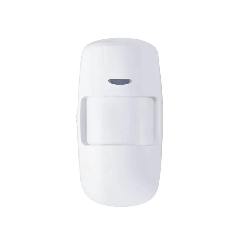 SUMRING 433MHZ Highly Sensitive Wireless PIR Motion Sensor Detector For Home Security Wifi GSM Alarm System | Безопасность и