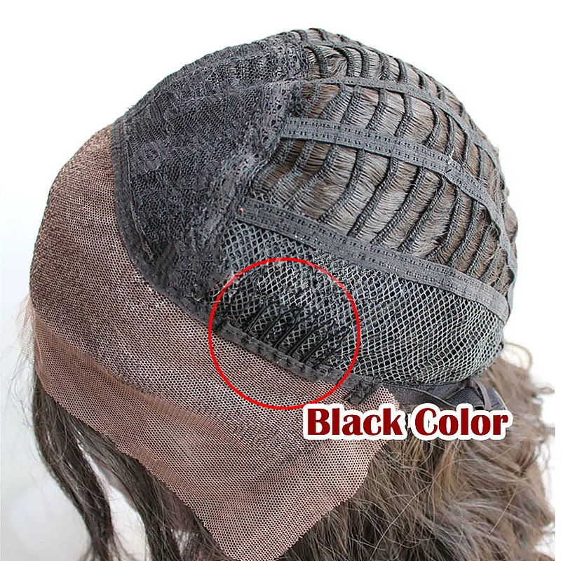 Парик из нержавеющей стали гребни для париков колпачки поставка с фабрики зажимы