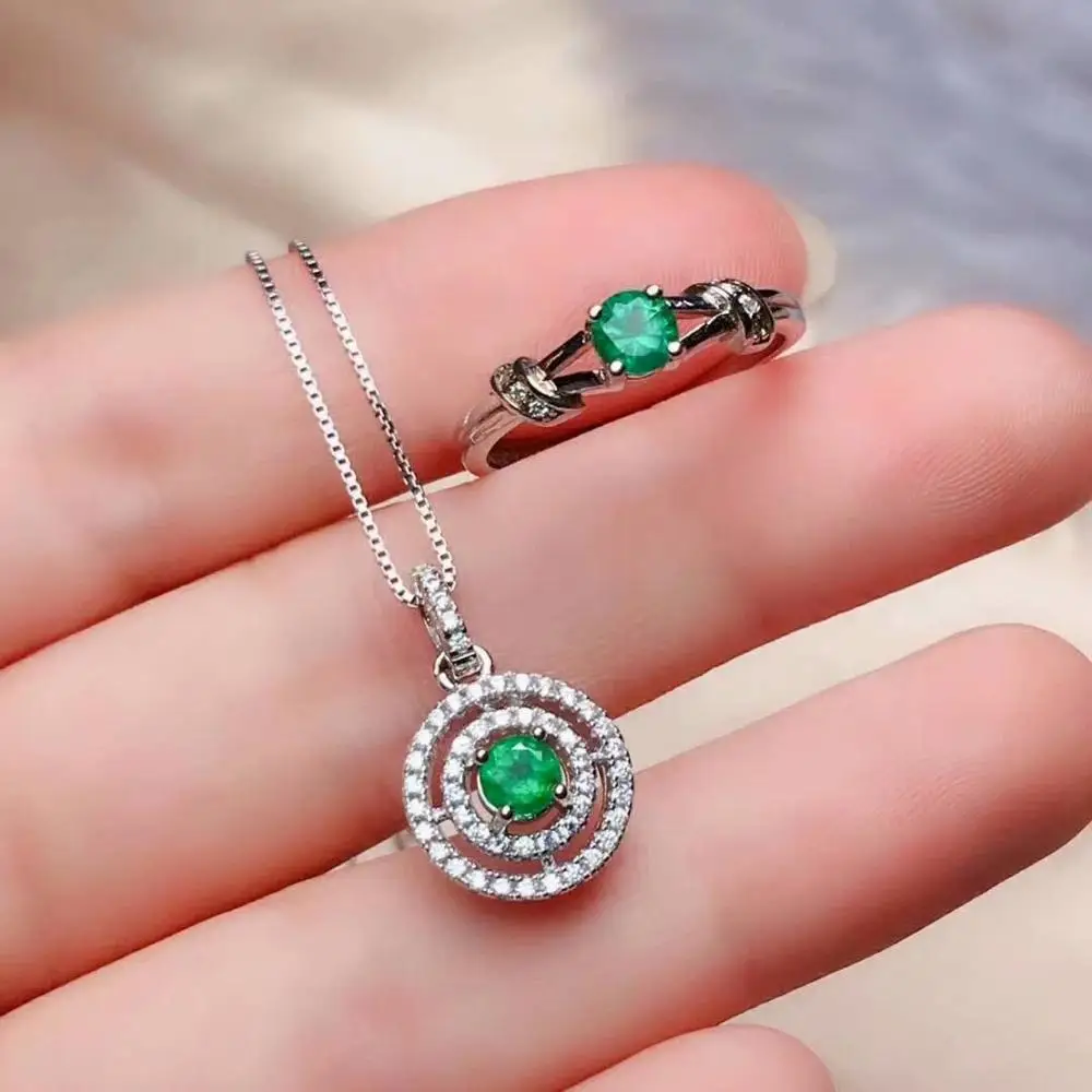 

Кольцо женское SHILOVEM, из серебра 925 пробы, 4 х4 мм