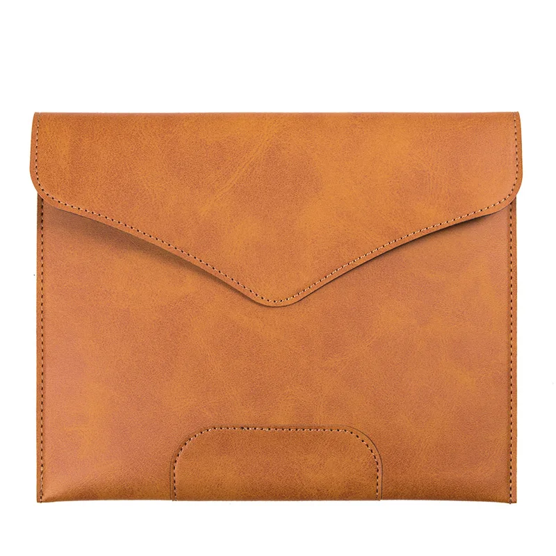 Чехол сумка для электронной книги Kindle 6 7 дюймов/Электронная книга Pocketbook Kobo