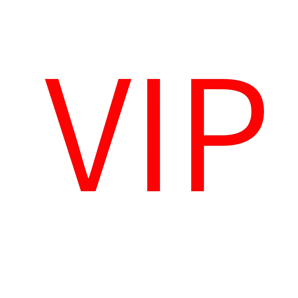 

Ссылка VIP