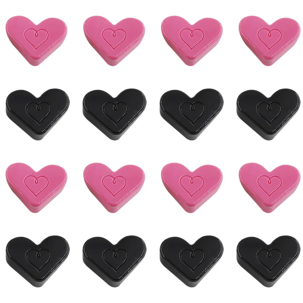 

20pcs Anti-collision Corner Protector Kid Safety Anti-collision Corner Guard