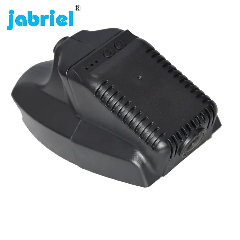 New Plug and Play HD 1080P Wifi Car dvr Camera Dash Cam for BMW E81 E82 E87 E88 E90 E91 E92 E93 E60 E61 E65 E66 E84 E70 E71 E72 |