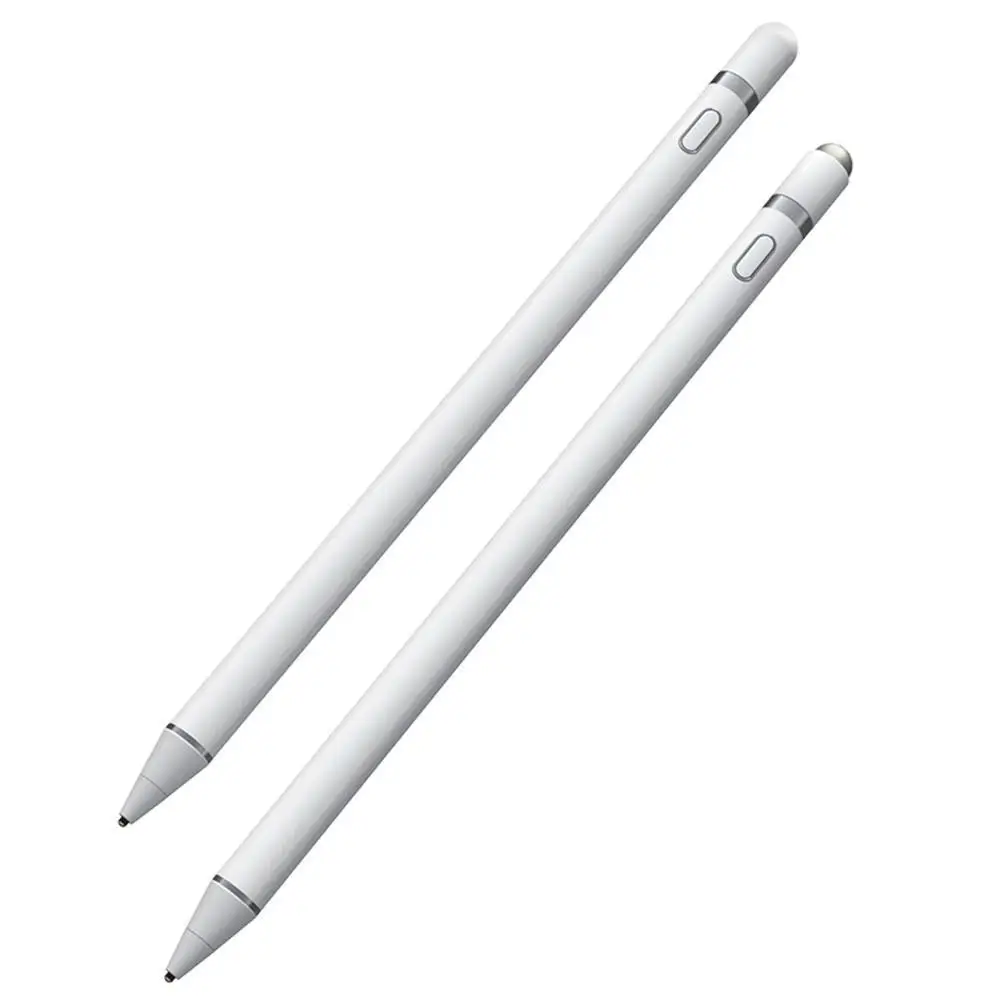 

2021 Newest Screen Stylus Long Standby For Ipad Palm Rejection Tablet For Android For Apple Tablet Stylus