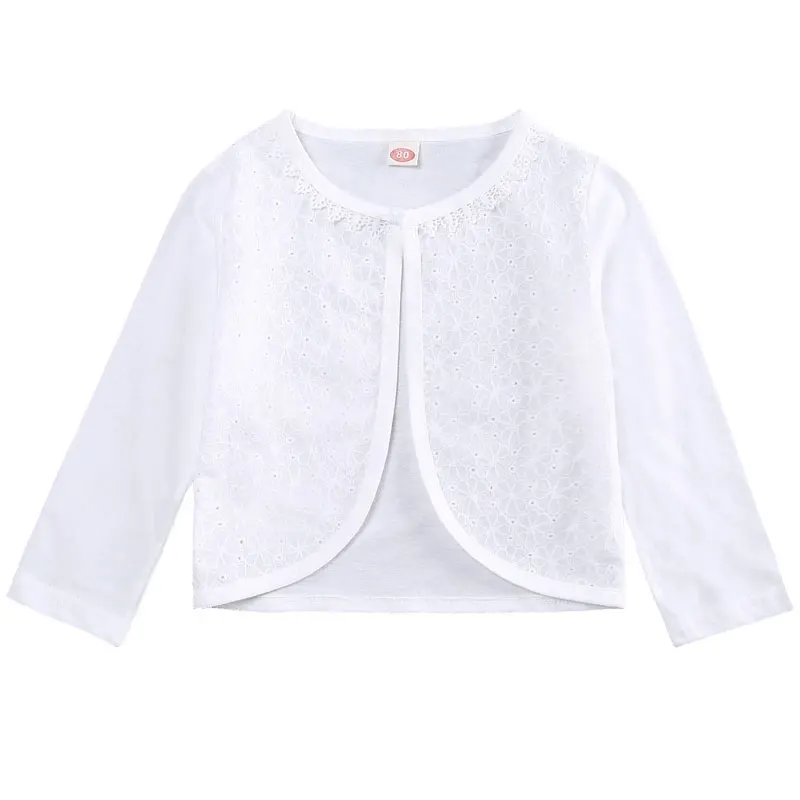 RL/свитер для девочек кардиган милая верхняя одежда свадьбы куртки пальто детская