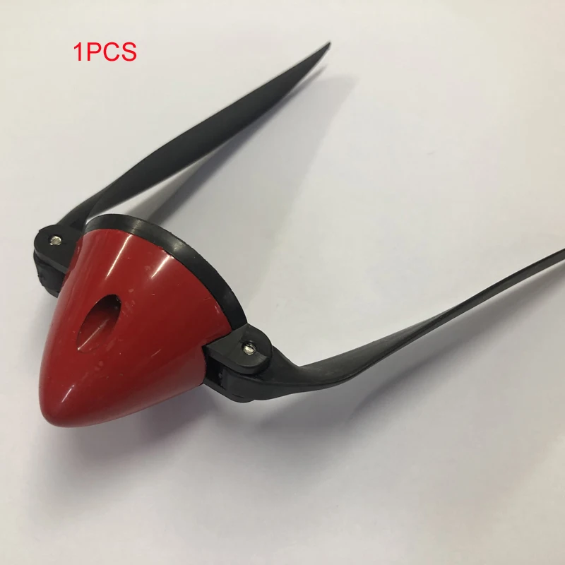 1 шт 10x6 1060 складной пропеллер скл