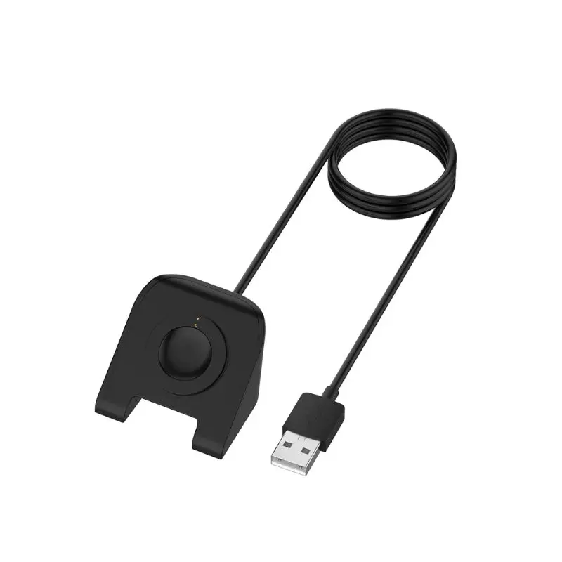 

Зарядный USB-кабель для зарядного устройства Fossil Gen 4/5