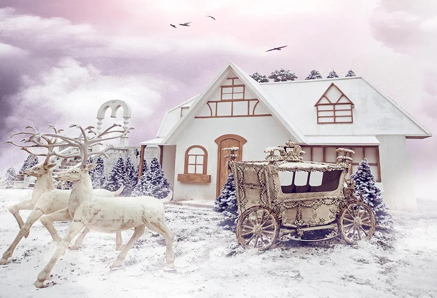 

Vinyl Photography Background newborn children Party Photocall Polyester Photo Shoot Backdrop