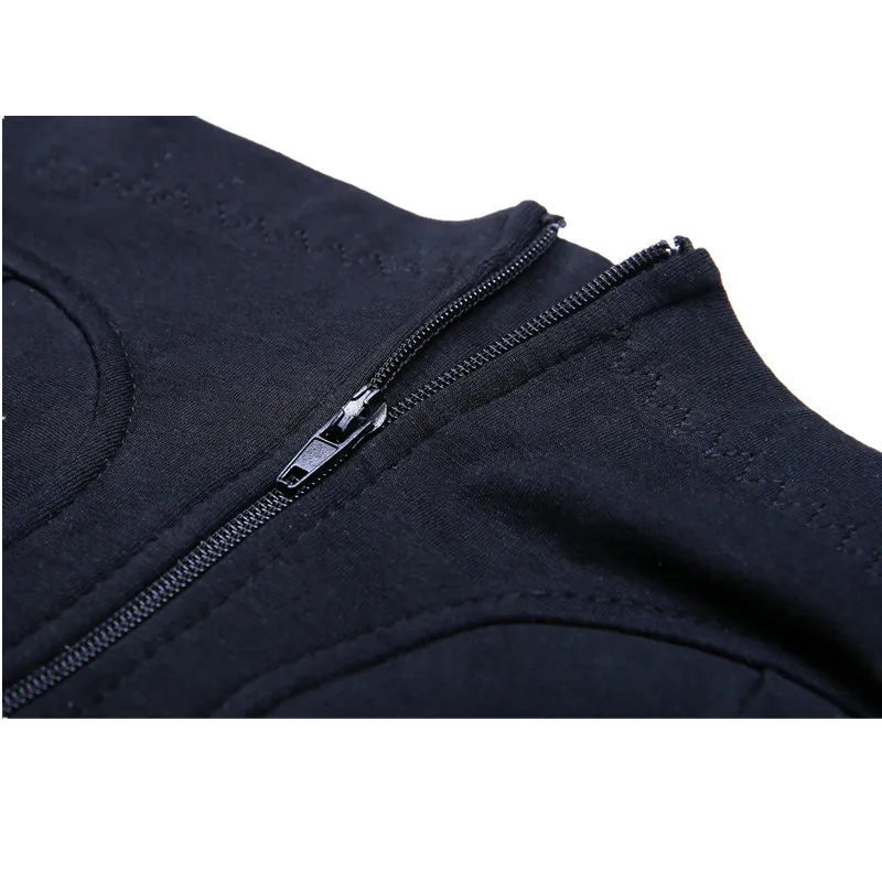 Подростковая одежда для беременных Бюстгальтер кормления свободный ручной