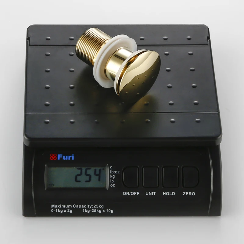 Слив для ванной комнаты Smesiteli слив воды пола не проницаемая латунь прочная