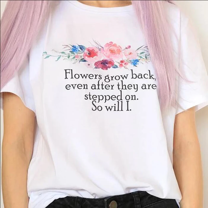 Милые летние шикарные топы в стиле ретро с цветочным принтом и коротким рукавом