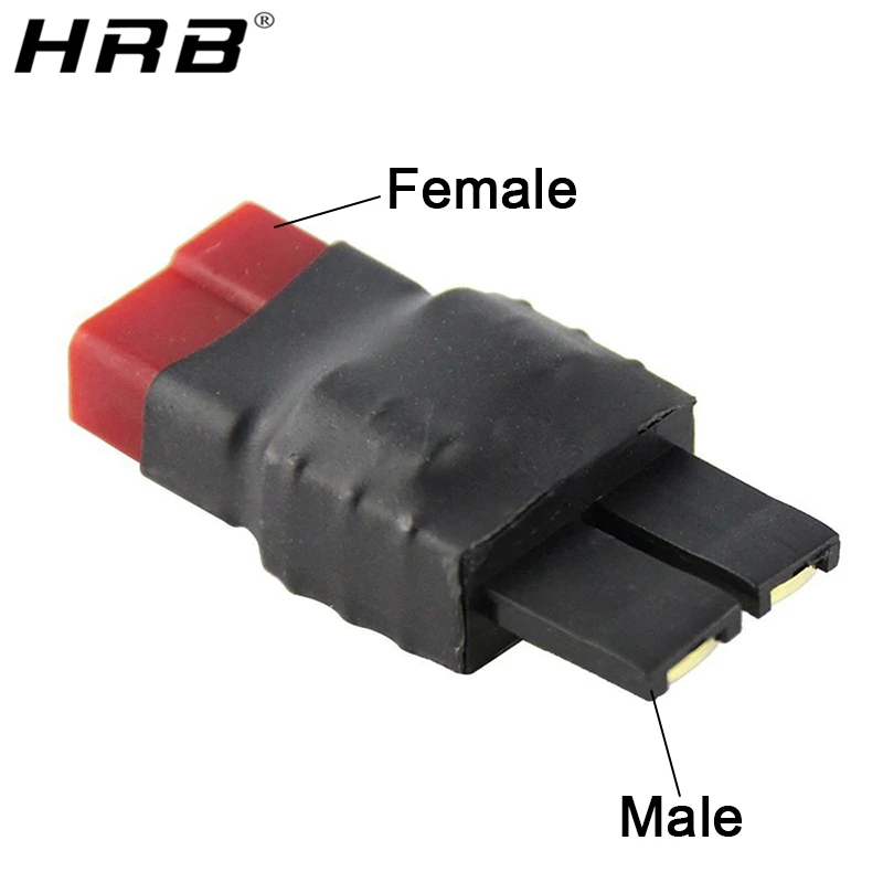 amass адаптер xt60 к xt90 ec5 ec3 trx t deans xt30u гнездовые