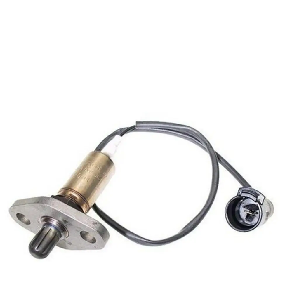 

SKTOO 89465-19265 Oxygen Sensor For Toyota Camry, Corolle 8946519265, 89465-39146