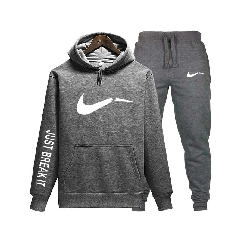 Мужской спортивный костюм 2 комплекта новая модная куртка спортивная одежда