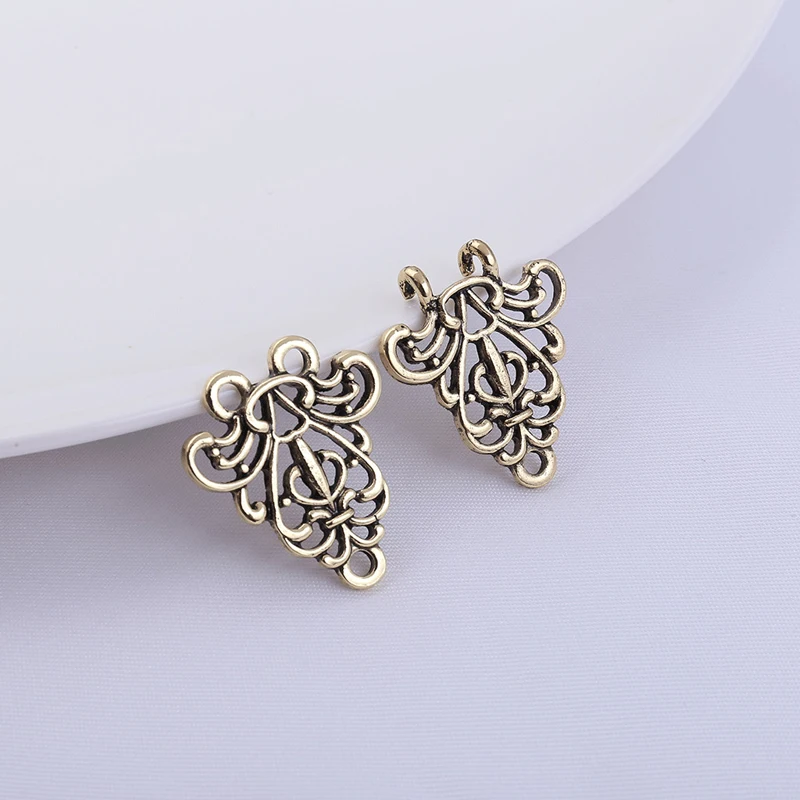 Женский кардиган утка клип булавка свитер шаль блузка воротник Шарф застежка