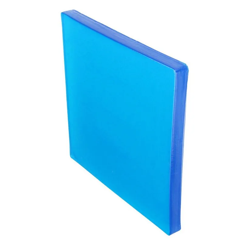 Мотоцикл Скутер удобные мягкие гелевые подушки Мотор велосипед