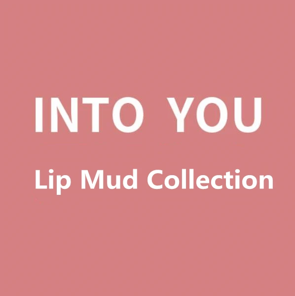 

Грязь для губ Cheese Jelly бархатный матовый блеск для губ двойного использования женский Макияж для губ водостойкий и стойкий нюдовый