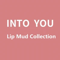 cheese jelly lip mud velvet matte lip gloss lip cheek dual use women lip makeup waterproof and long lasting nude