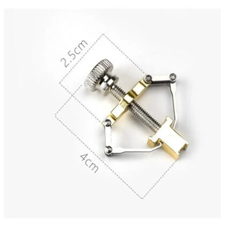 Вросшие ногти палец ноги коррекция ногтей крепёжные приспособления для педикюра