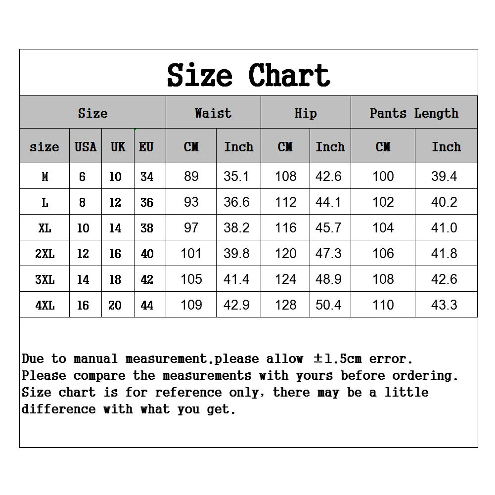 

Men Pants Fashion Drawstring Zip Strips Pockets Ankle Tied Long Pants Sports Trousers Outdoor Elastic Sweatpants Gyms Pants