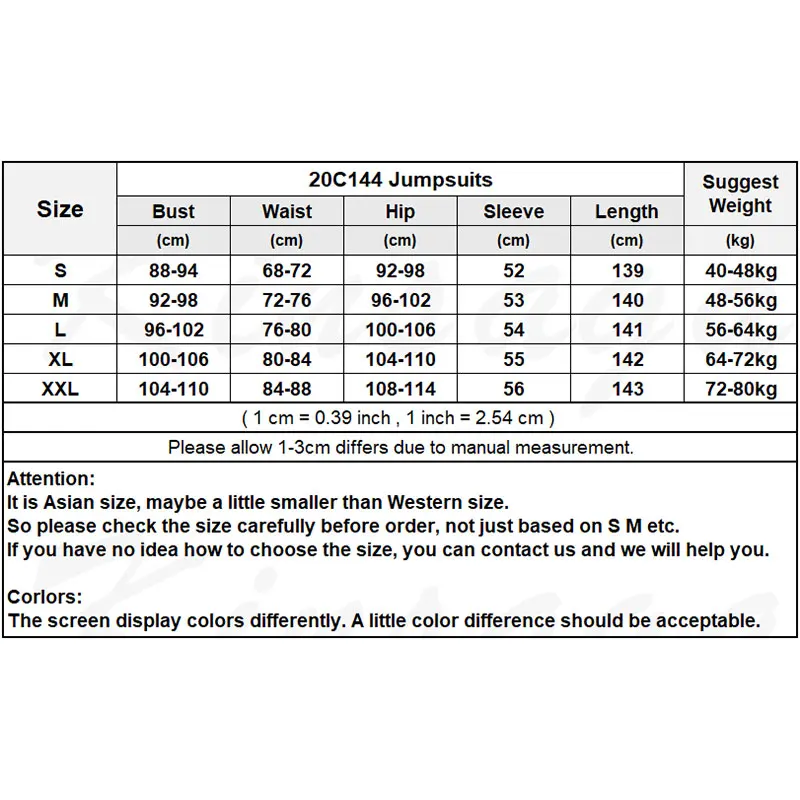 

Plus Size Off Shoulder Belt Jumpsuits Women Highstreet Pockets Buttoned Overalls Sexy Party Clubwear Solid Long Sleeve Rompers