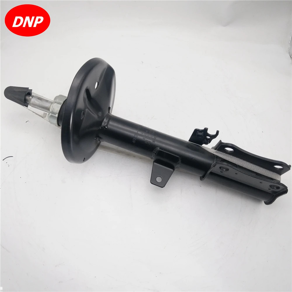 

DNP Auto Rear Right Shock Absorber Fits For Toyota CAMRY / VISTA / AURION 48530-39175/4853039175