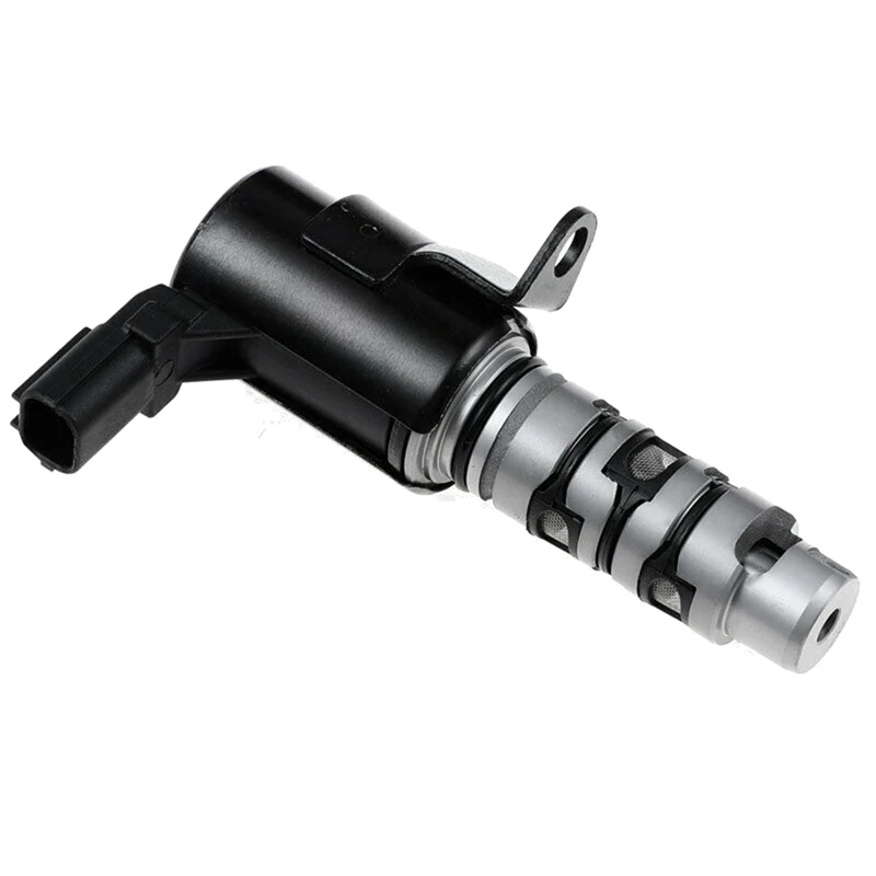 

VVT Valve Variable Timing Solenoid for Honda Accord EX LX 2003-2007 Elements 2003-2011 2.4L 15830-RAA-A01