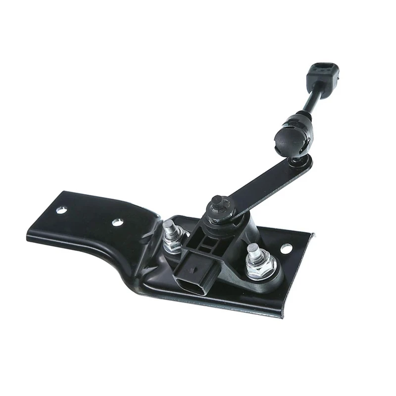 Датчик пневматической подвески для Ford Expedition 2007-2014 Lincoln Navigator 8L1Z5A967B 8L1Z-5A967-B