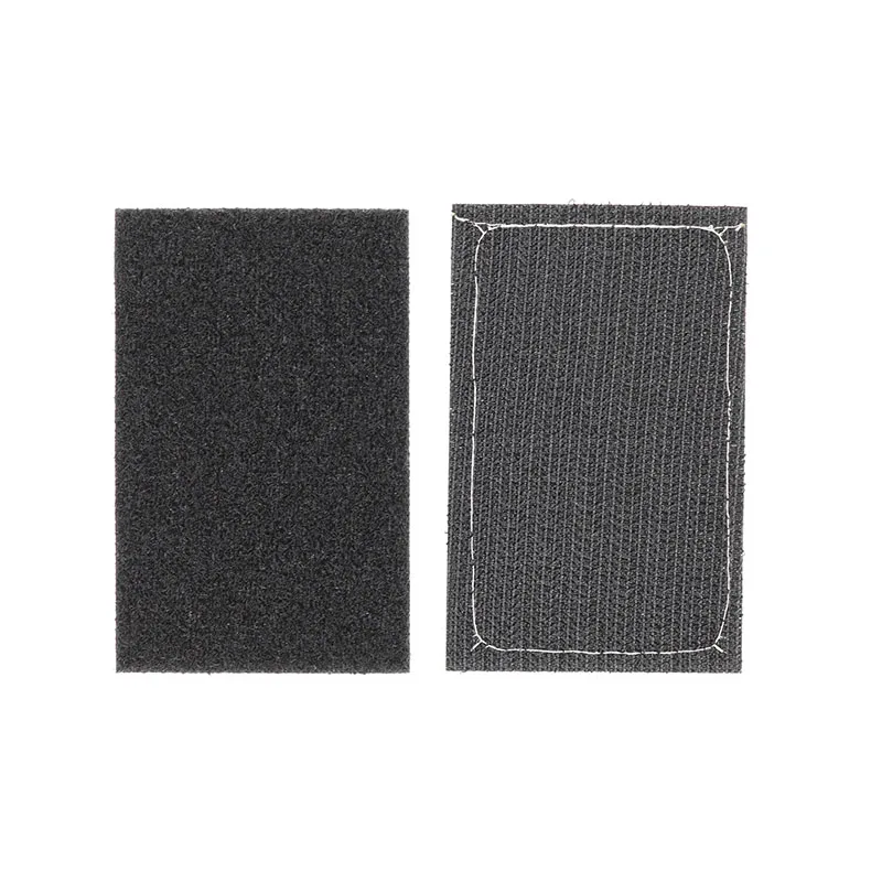 Emergency Embroidery Patch Workwear Medical Technician Staff Military Uniform Tactical Bandage Hook | Дом и сад