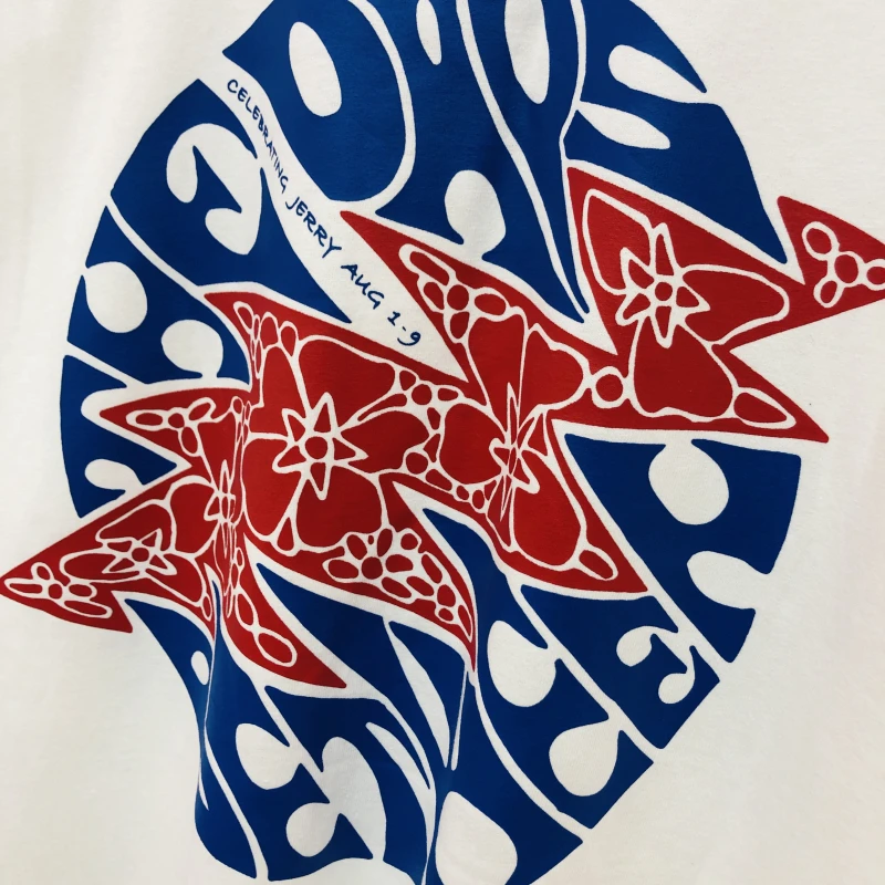 

Digital printing Cartoon Bear Pattern T-Shirt Men Women Top Quality Fashion Casual Tops Tee