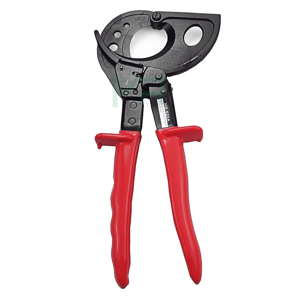 Valjoux 7734. Кварцевый часовой механизм young town 12888 d5mca. Механизм мм2. Механизм мм2. Часовой механизм 5168-s.