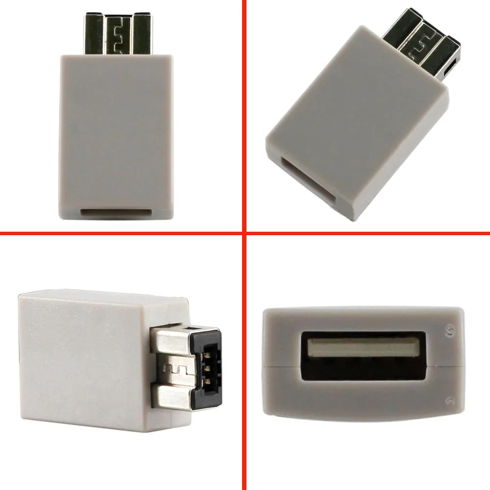 Беспроводной игровой контроллер для игр Classic Edition мини NES и ПК с беспроводным