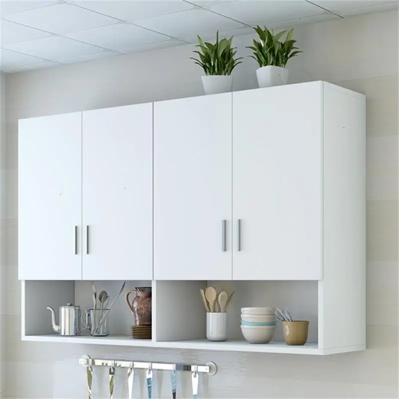 Verdulero мебель для кухни Armario Cozinha Mueble De Cocina настенный кухонный шкаф |