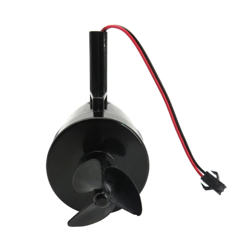 для лодки для наживки 2011 5 левог