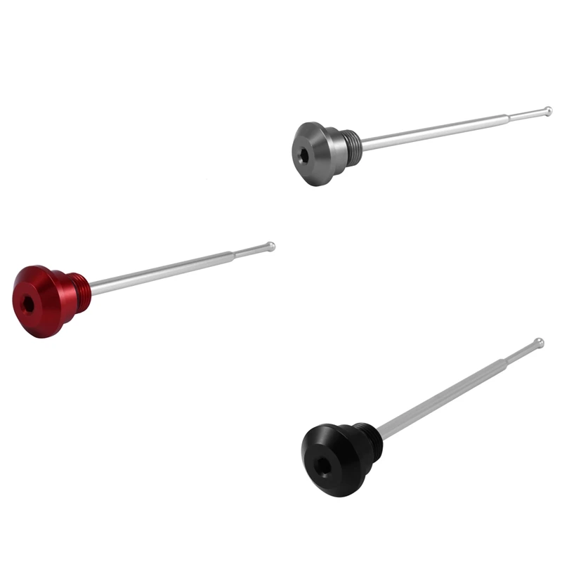 

Винтовая заглушка для слива масла мотоцикла VESPA SPRINT PRIMAVERA LX LXV S 150 2013-2020