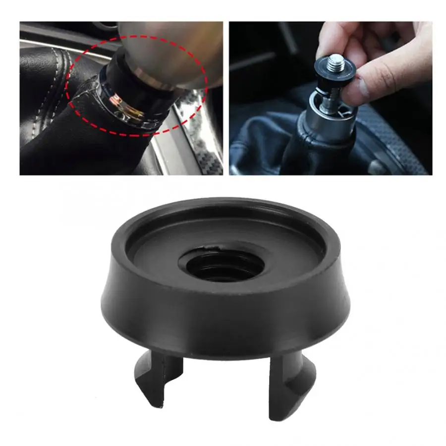 Адаптер переключения передач инструмент для ограничителя головки рычага