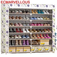 schoenenrek closet porta scarpe zapatera zapatero organizador de zapato armoire furniture cabinet scarpiera mueble shoes rack