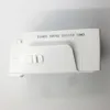 Изображение товара 3
