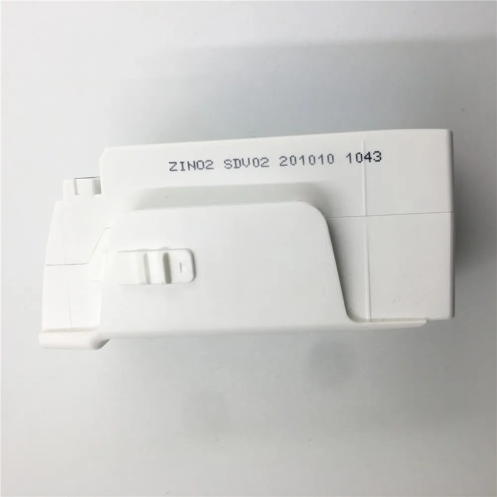 Hubsan Zino 2/ Zino 2 + PLUS, bater&iacute;a LIPO inteligente de 3800mAh, Dron RC Quadcopter, piezas de repuesto, accesorios ZINO2 + 0-02-4
