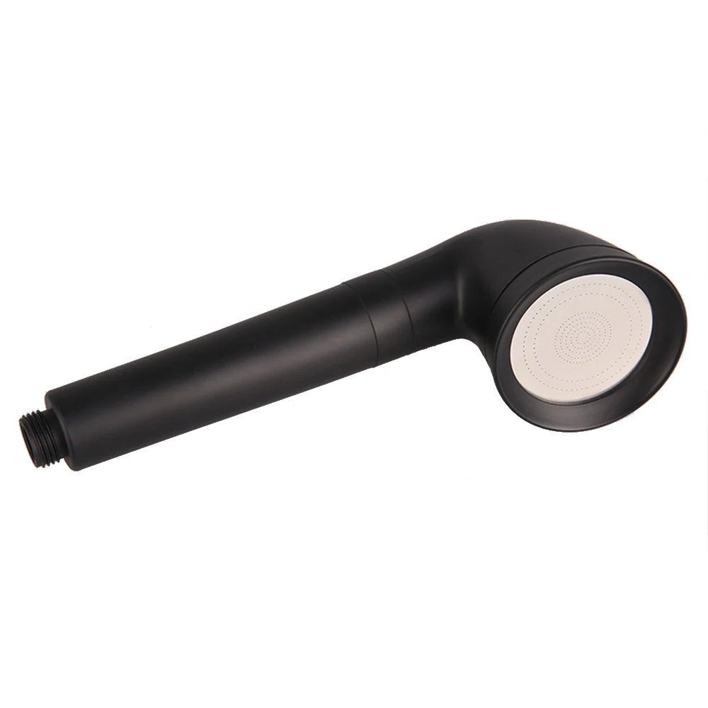 

Shower Heads SPA Hand Shower Heads Ducha Fragrance Multi-Function