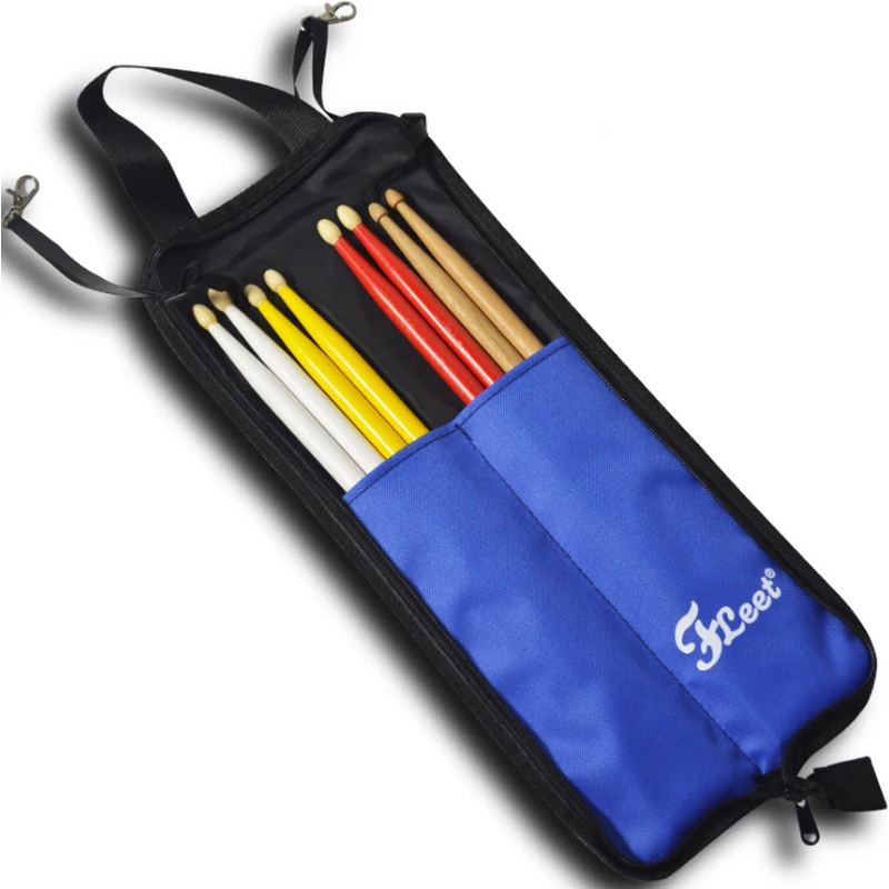 6 шт. разноцветный чехол портативный водонепроницаемый из ткани Оксфорд