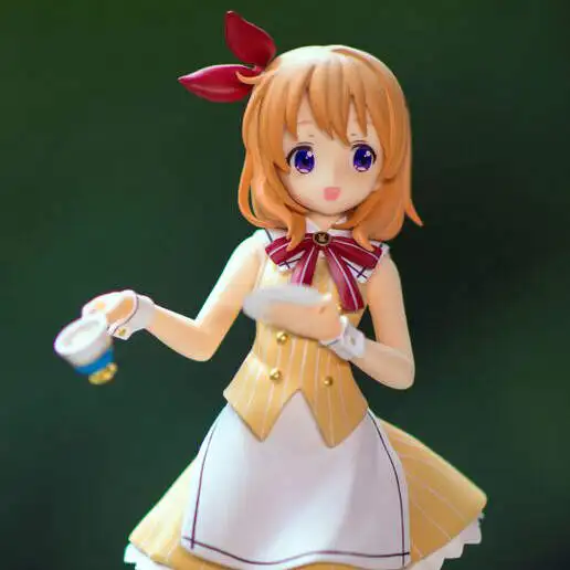 Игрушечная Фигурка кролик 15 см|Игровые фигурки и трансформеры| |