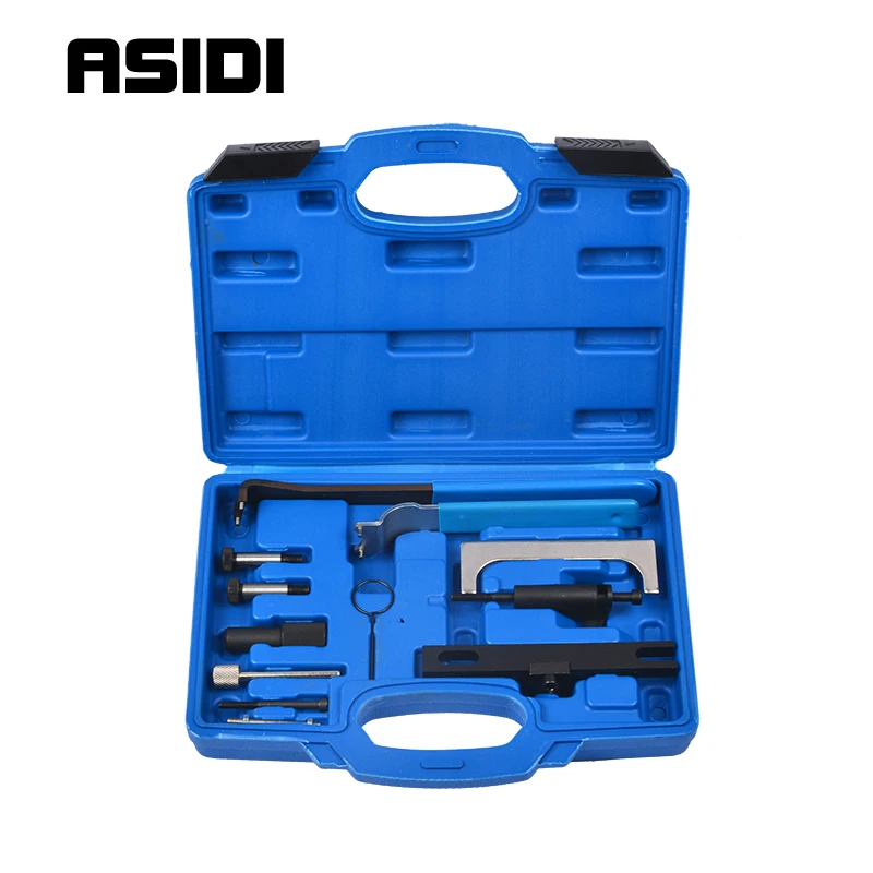 Установка двигателя/набор замков для VAG Diesel 1 7 1.9D/SDi/TDi инструмент ремонта
