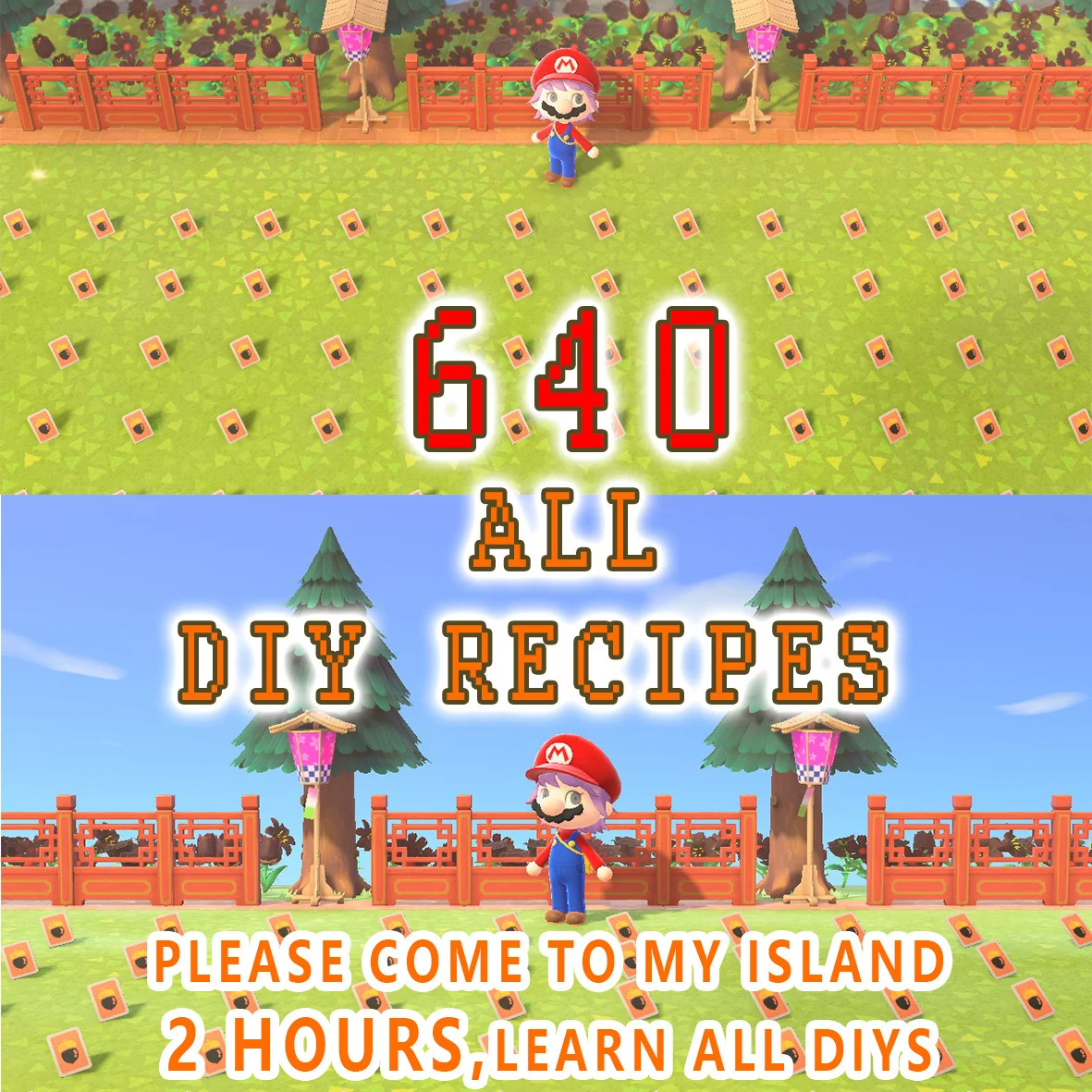 Анимационный пересечение цветов своими руками материалы планирующие клещи