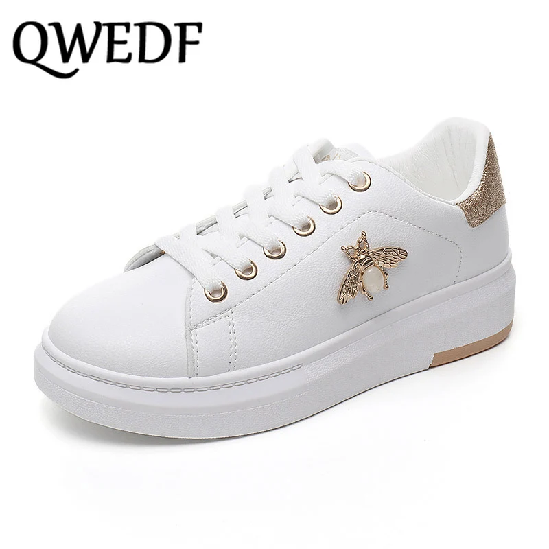 Женские повседневные туфли женские кроссовки модная дышащая обувь из