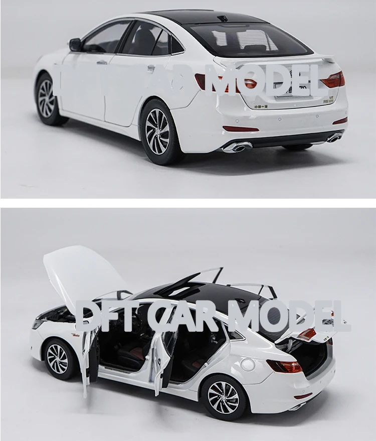 1:18 игрушечный автомобиль из сплава B70 модель детских игрушечных автомобилей авторизованный детский игрушечный автомобиль