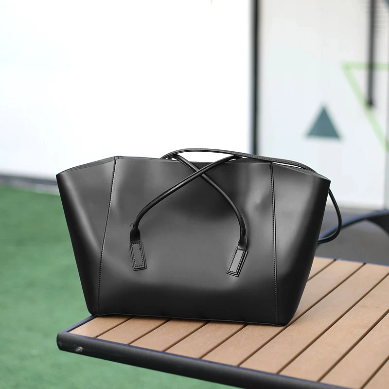 Женская Сумка 2020 Luxury Vintage Bucket Мода На Ремне Большой Размер Crossbody PU Кожаные Сумки