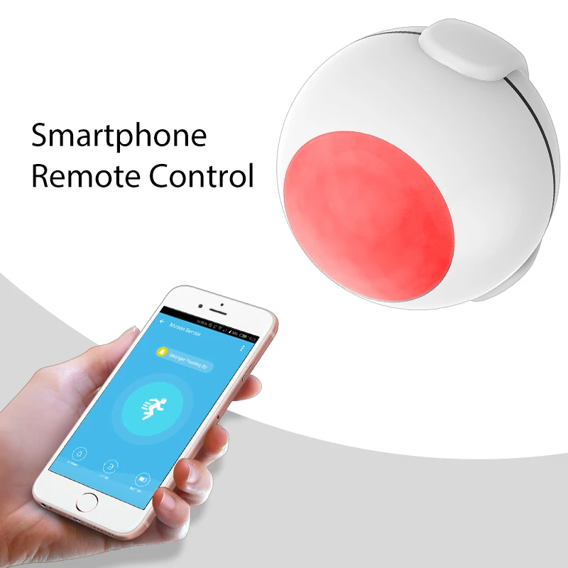 

New Arrival Z-wave 3 IN 1 PIR Motion/Light/Temperature Sensor Detector Home Automation Alarm System Motion Alarm EU 868.4MHZ