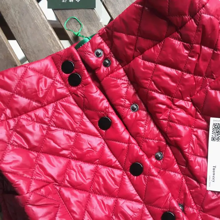 3XL,, хлопковая юбка для женщин, зимняя, размера плюс, на пуговицах, с карманом, тонкая, с запахом, длинная, толстая, теплая, высокая талия, элегантные женские юбки